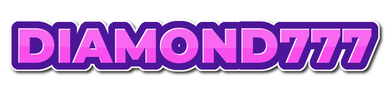 DIAMOND777